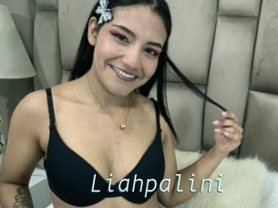 Liahpalini