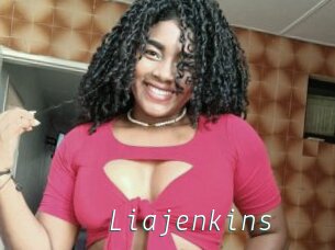 Liajenkins