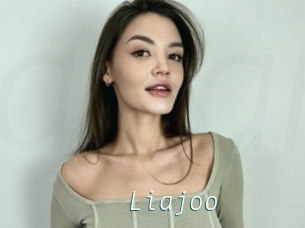 Liajoo
