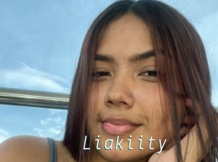 Liakiity