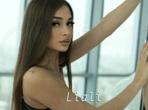 Liali