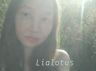 Lialotus