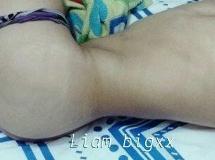 Liam_bigxx