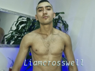Liamcrosswell