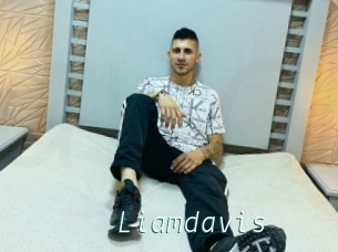 Liamdavis