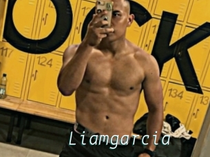Liamgarcia