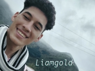 Liamgold