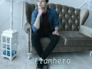 Liamhero
