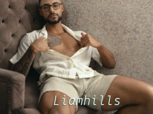 Liamhills