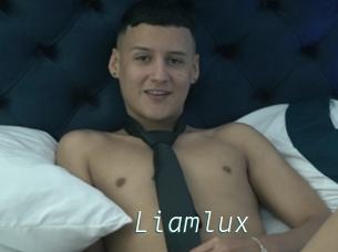 Liamlux