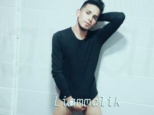 Liammalik