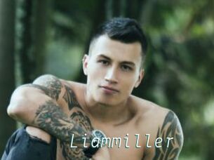 Liammiller