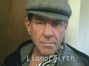 Liamofgirth