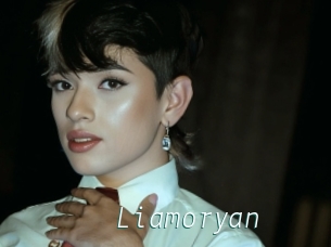 Liamoryan