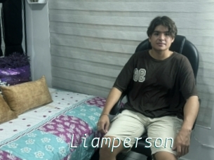 Liamperson