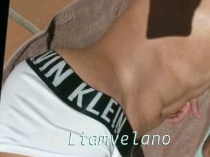Liamvelano