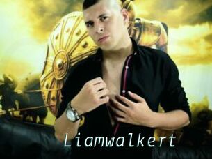 Liamwalkert