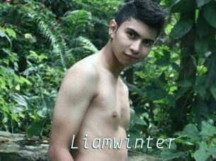 Liamwinter