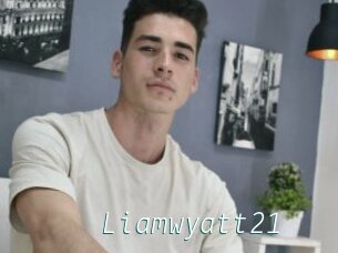 Liamwyatt21