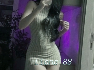 Liana_88