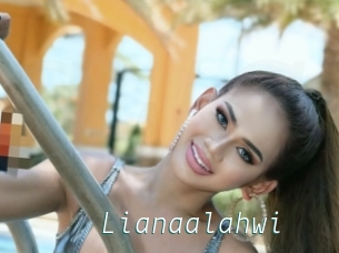 Lianaalahwi