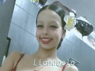 Lianabela