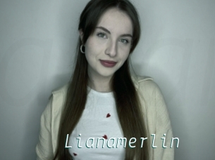 Lianamerlin