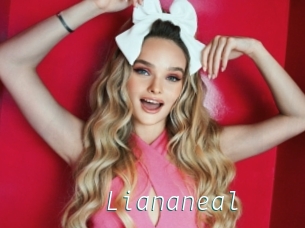 Liananeal