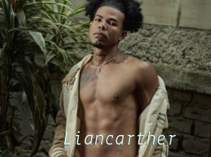 Liancarther