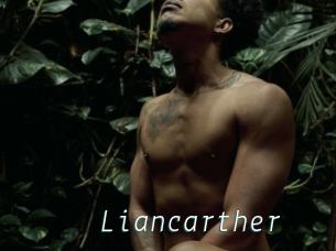 Liancarther