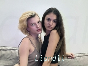 Liandli