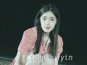 Lianghuiyin