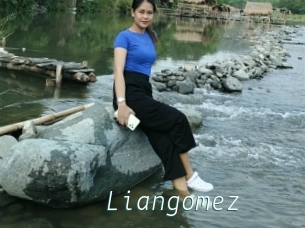 Liangomez