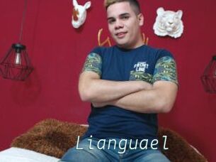 Lianguael