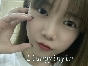 Liangyinyin