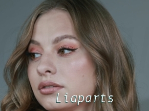 Liaparts