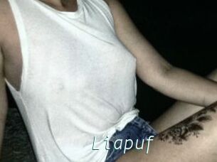 Liapuf