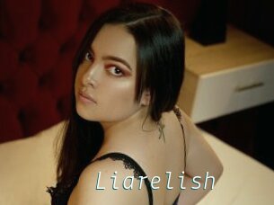 Liarelish