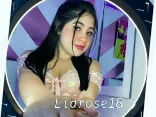 Liarose18