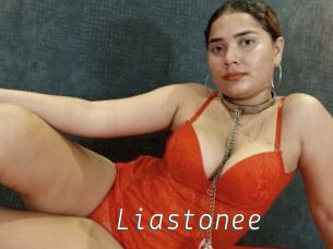 Liastonee