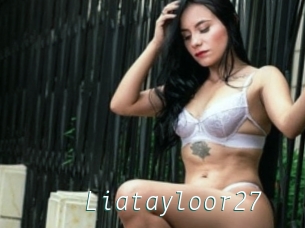 Liatayloor27