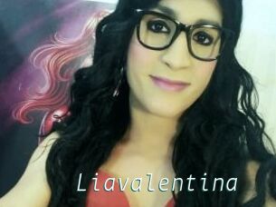 Liavalentina