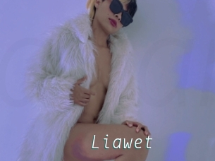 Liawet