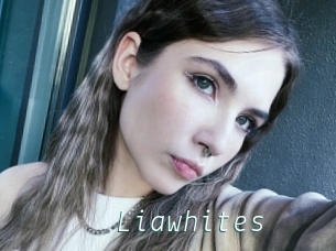 Liawhites
