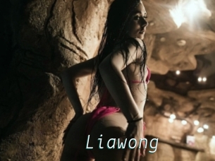 Liawong