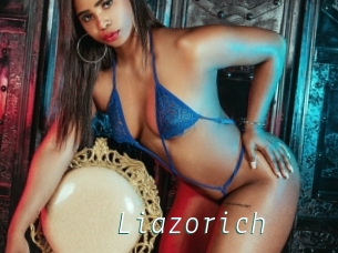 Liazorich