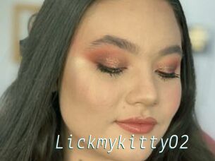 Lickmykitty02