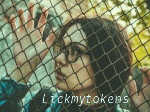 Lick_my_tokens