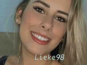 Lieke98