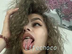 Lifechoco